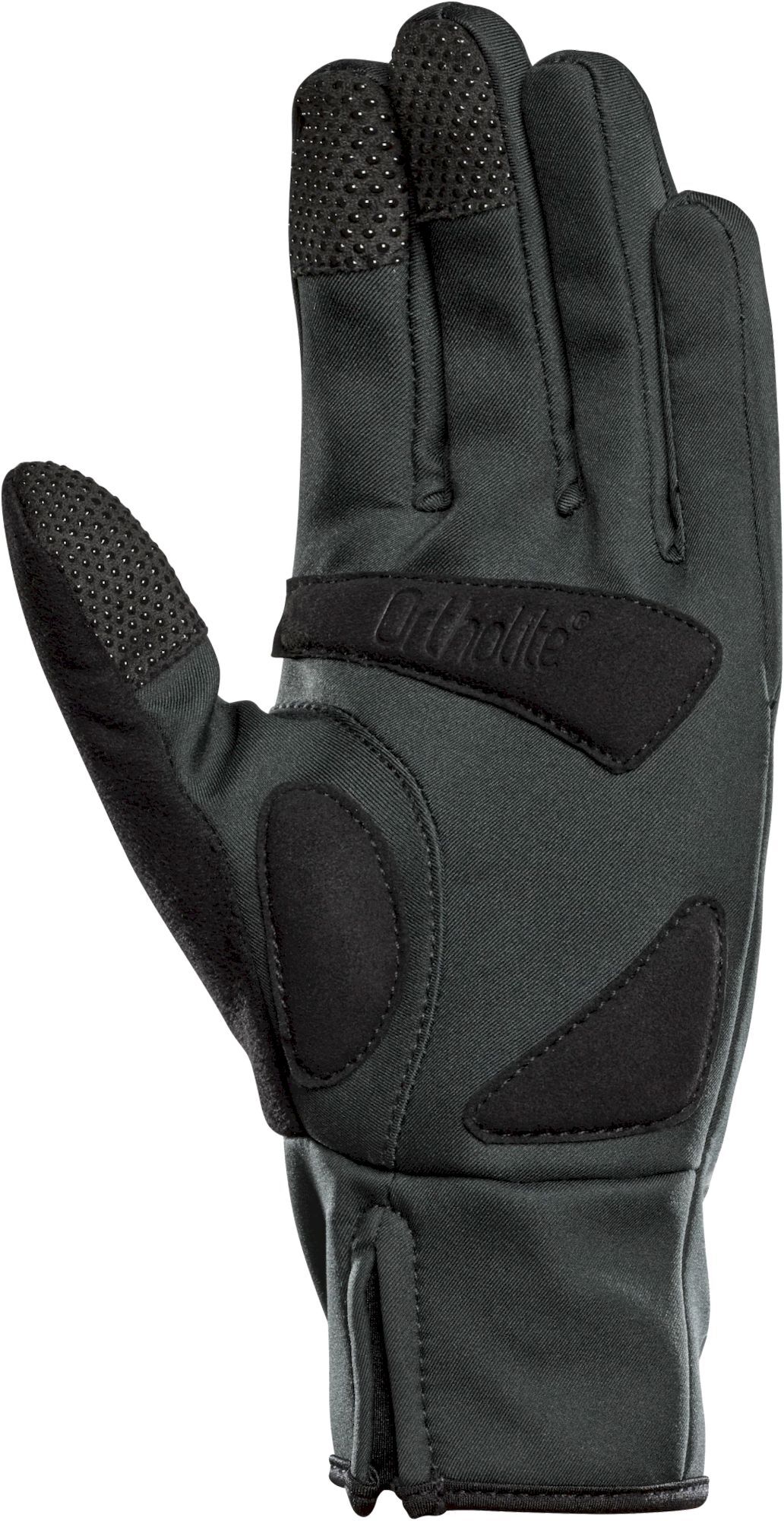 Mavic Essential Thermo Glove - Rękawiczki rowerowe | Hardloop