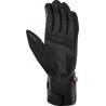 Mavic Ksyrium Pro Thermo Glove - Fahrradhandschuhe | Hardloop