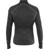 Mavic Mistral Jacket - Kurtka rowerowa meska | Hardloop