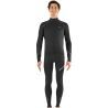 Mavic Mistral Jacket - Kurtka rowerowa meska | Hardloop