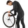 Mavic Mistral Jacket - Kurtka rowerowa meska | Hardloop