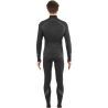 Mavic Mistral Jacket - Kurtka rowerowa meska | Hardloop