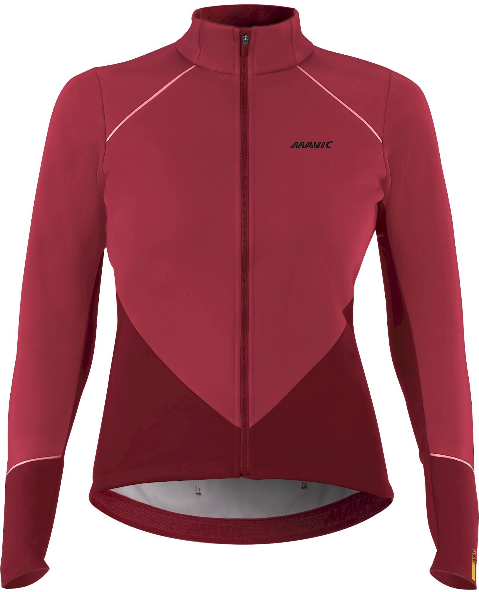 mavic-nordet-jacket-cykeljacka-dam-hardloop