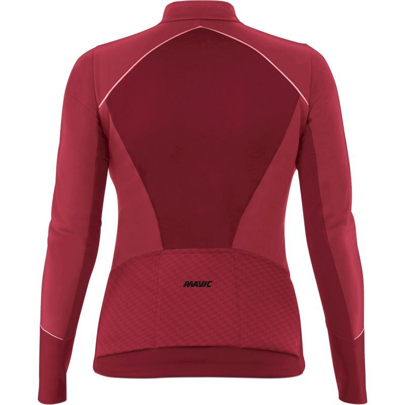 MAVIC マヴィック NORDET JACKET ノルデット ジャケット MAVIC マヴィック Nordet Jacket ノルデ ジャケット メンズ