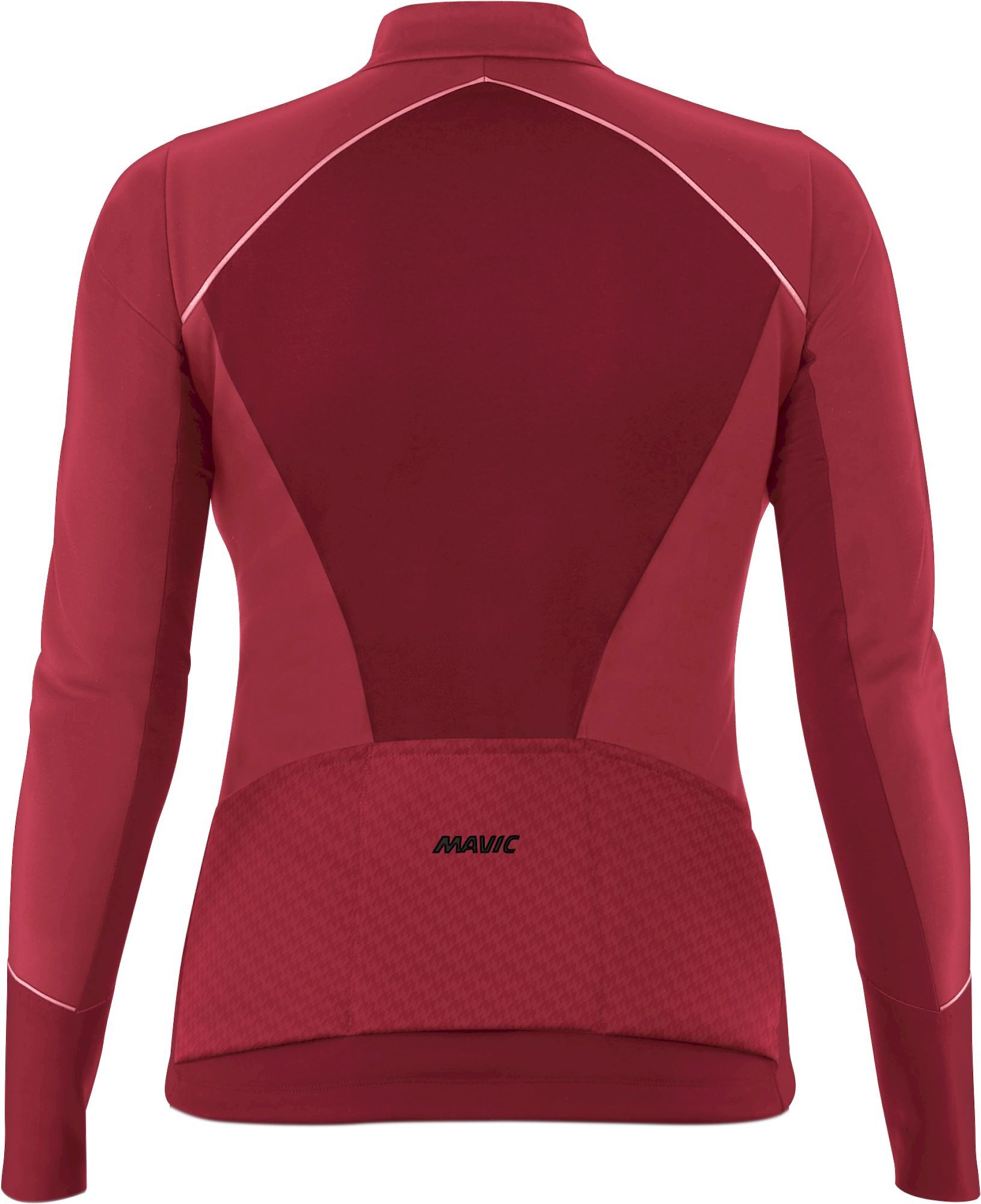 MAVIC マヴィック NORDET JACKET ノルデット ジャケット MAVIC マヴィック Nordet Jacket ノルデ ジャケット メンズ