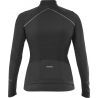 Mavic Mistral Jacket - Giacca ciclismo - Donna | Hardloop