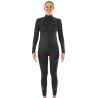 Mavic Mistral Jacket - Giacca ciclismo - Donna | Hardloop