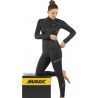 Mavic Mistral Jacket - Giacca ciclismo - Donna | Hardloop