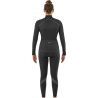 Mavic Mistral Jacket - Giacca ciclismo - Donna | Hardloop
