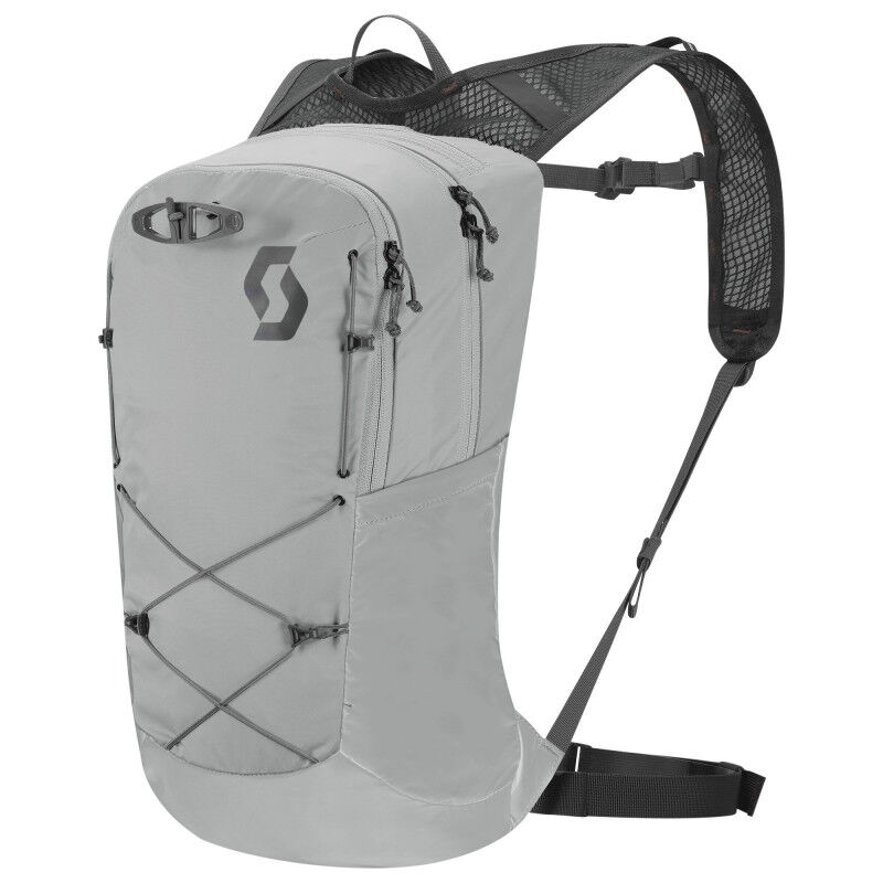 Scott Trail Lite Evo FR' 14 - Zaino ciclismo