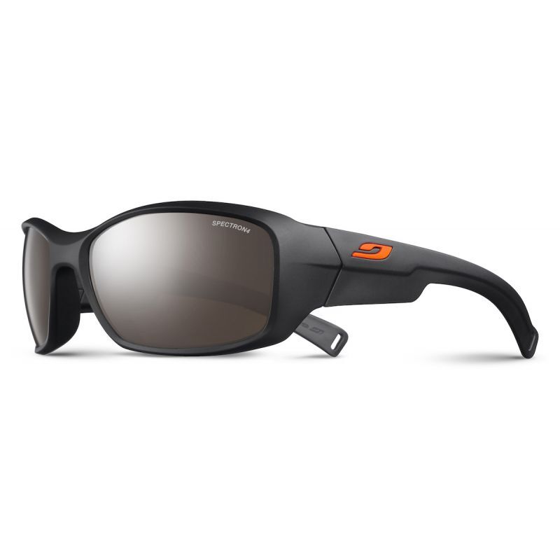 Julbo Rookie verres Spectron 3+ - Okulary przeciwsłoneczne dla dzieci | Hardloop