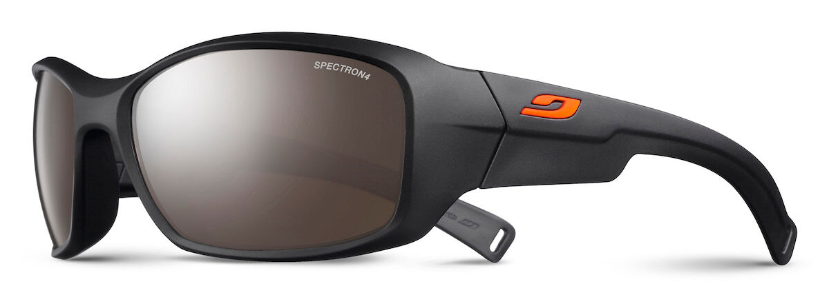 Julbo Rookie verres Spectron 3+ - Okulary przeciwsłoneczne dla dzieci | Hardloop