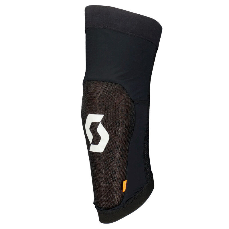 Scott Soldier Knee guards - MTB Knieschoner | Hardloop