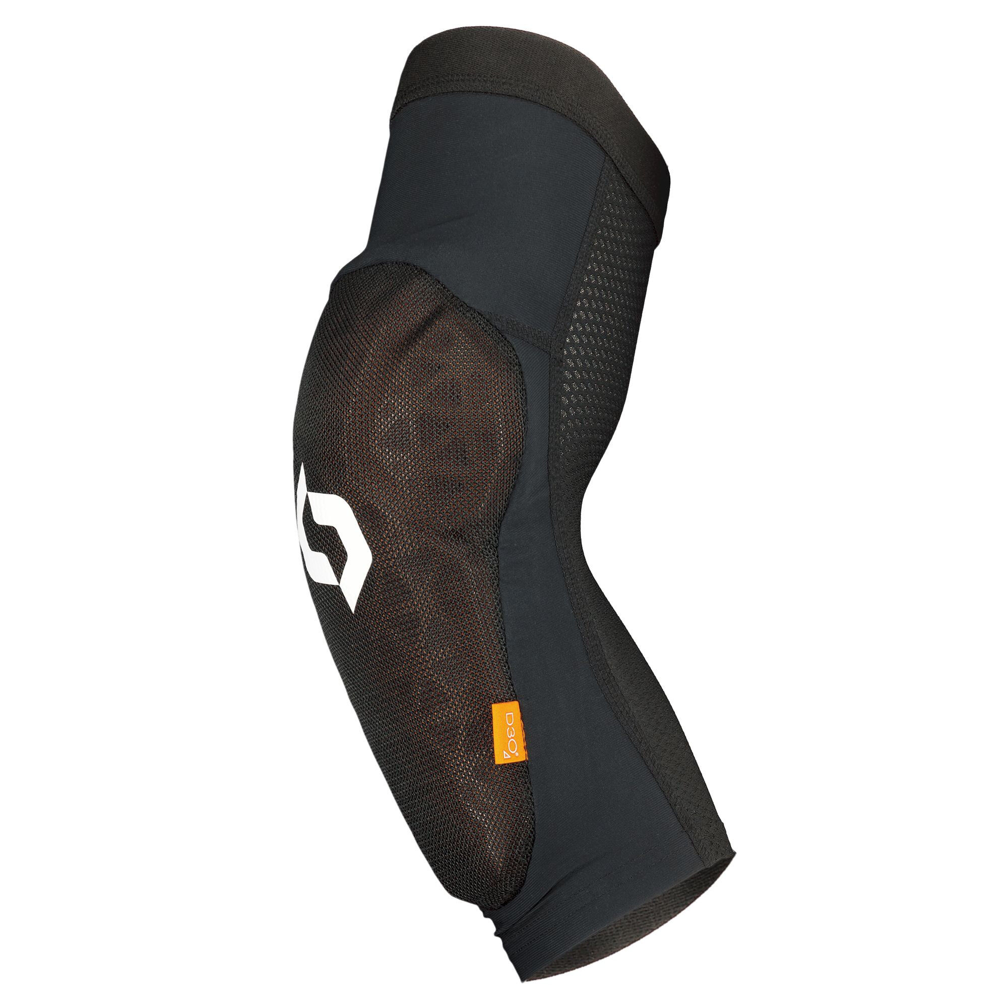 Scott Soldier Elbow Guards - MTB Elbow pads | Hardloop
