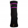 Scott Retro Casual Crew 3 Pack - Meias de ciclismo | Hardloop