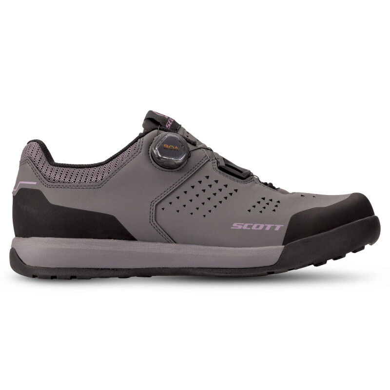 Scott MTB SHR-Alp Boa Clip - Mountain Bike shoes - Women's | Hardloop
