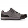 Scott MTB SHR-Alp Boa Clip - Zapatillas MTB - Mujer | Hardloop