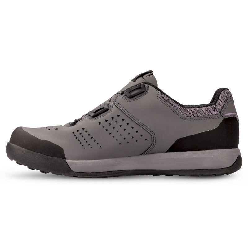 Scott MTB SHR-Alp Boa Clip - Mountain Bike shoes - Women's | Hardloop