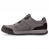 Scott MTB SHR-Alp Boa Clip - Zapatillas MTB - Mujer | Hardloop
