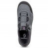 Scott MTB SHR-Alp Boa Clip - Zapatillas MTB - Mujer | Hardloop