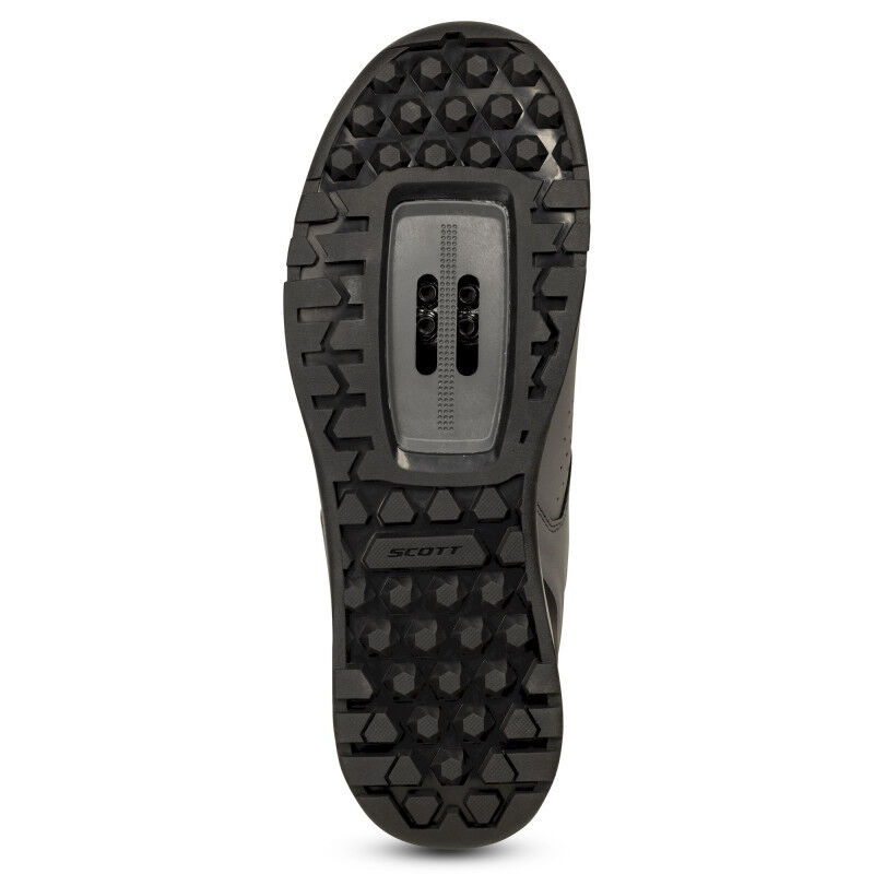 Scott MTB SHR-Alp Boa Clip - MTB skor - Dam | Hardloop