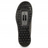 Scott MTB SHR-Alp Boa Clip - Zapatillas MTB - Mujer | Hardloop