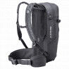 Scott Trail Rocket 20 - Colete de hidratação | Hardloop