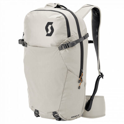 Trail Rocket 20 - Löparryggsäck