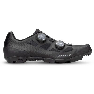 MTB Vertec - Maastopyöräilykengät - Miehet