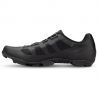 Scott MTB Vertec - Sapatos BTT homem | Hardloop