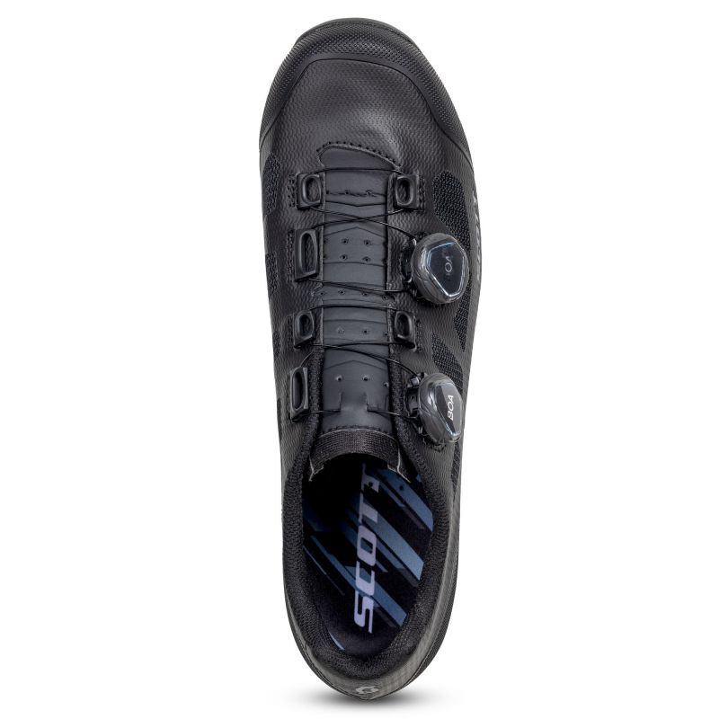 Scott MTB Vertec - MTB Schuhe - Herren | Hardloop