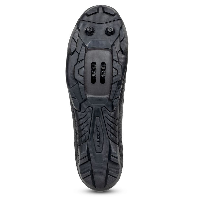 Scott MTB Vertec - MTB Schuhe - Herren | Hardloop
