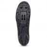 Scott MTB Vertec - Sapatos BTT homem | Hardloop