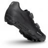 Scott MTB Vertec - Sapatos BTT homem | Hardloop