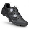 Scott MTB Vertec - Sapatos BTT homem | Hardloop