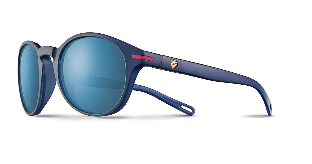 Julbo - Noumea Polarized C3 - Sunglasses