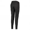 Scott Trail Vertic Pants - Dámské cyklistické kalhoty MTB | Hardloop