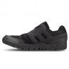 Scott Sport Crus-R Flat Boa - MTB sko - Herrer | Hardloop