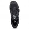 Scott Sport Crus-R Flat Boa - Pánské MTB trety | Hardloop