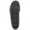 Scott Sport Crus-R Flat Boa - Pánské MTB trety | Hardloop