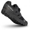 Scott Sport Crus-R Flat Boa - Sapatos BTT homem | Hardloop