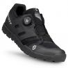 Scott Sport Crus-R Flat Boa - Pánské MTB trety | Hardloop