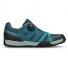 Scott Sport Crus-R Flat Boa - MTB skor - Dam | Hardloop
