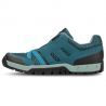 Scott Sport Crus-R Flat Boa - Sapatos BTT mulher | Hardloop