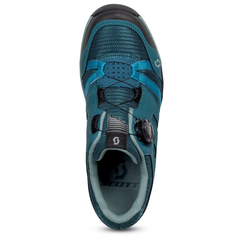 Scott Sport Crus-R Flat Boa - Buty mtb damskie | Hardloop