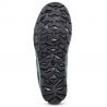 Scott Sport Crus-R Flat Boa - Sapatos BTT mulher | Hardloop