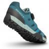 Scott Sport Crus-R Flat Boa - Sapatos BTT mulher | Hardloop