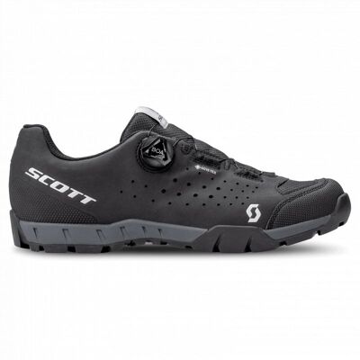 Sport Trail Evo GTX - Mountain Bike shoes - Men's