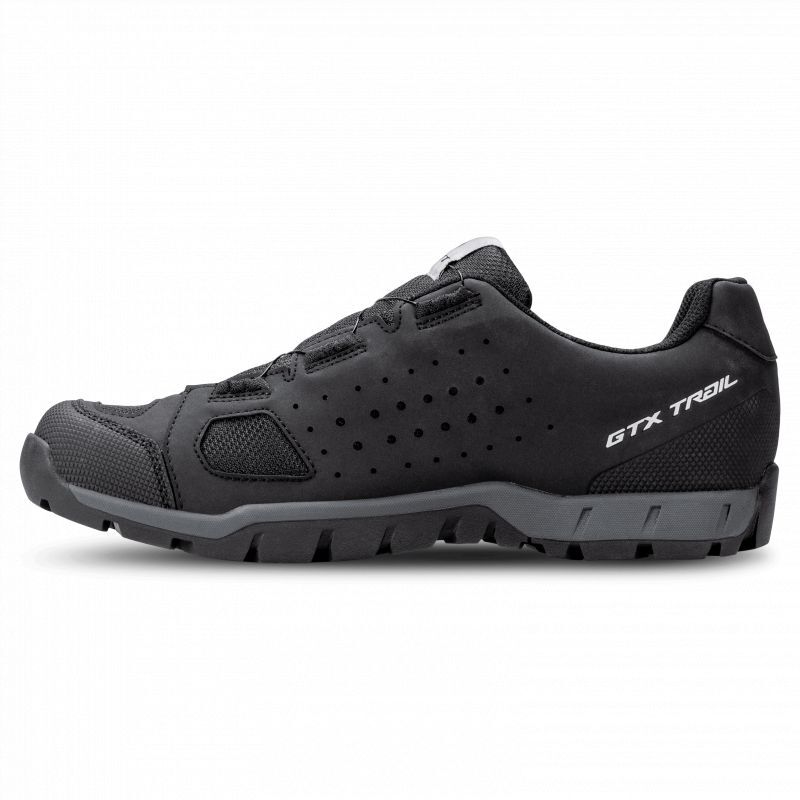 Scott Sport Trail Evo GTX - Zapatillas MTB - Hombre | Hardloop