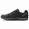 Scott Sport Trail Evo GTX - Sapatos BTT homem | Hardloop